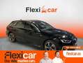 Audi A4 Avant 35 TDI S line S tronic 120kW Negro - thumbnail 1