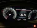 Audi A4 Avant 35 TDI S line S tronic 120kW Negro - thumbnail 18