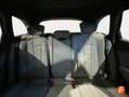 Audi A4 Avant 35 TDI S line S tronic 120kW Negro - thumbnail 14
