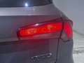 Fiat Tipo 1.3 Multijet II Easy Grau - thumbnail 13