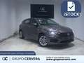 Fiat Tipo 1.3 Multijet II Easy Grau - thumbnail 1