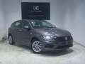 Fiat Tipo 1.3 Multijet II Easy Grau - thumbnail 3