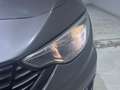 Fiat Tipo 1.3 Multijet II Easy Grau - thumbnail 12