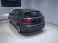 Fiat Tipo 1.3 Multijet II Easy Grau - thumbnail 8
