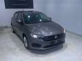 Fiat Tipo 1.3 Multijet II Easy Grau - thumbnail 5