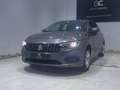 Fiat Tipo 1.3 Multijet II Easy Grau - thumbnail 6