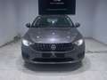 Fiat Tipo 1.3 Multijet II Easy Grau - thumbnail 2