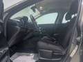 Fiat Tipo 1.3 Multijet II Easy Grau - thumbnail 15
