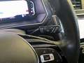 Volkswagen Tiguan Allspace Comf. DSG*Dynaudio*AHV*Virt.C*GARANTIE* Schwarz - thumbnail 13
