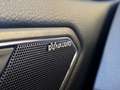 Volkswagen Tiguan Allspace Comf. DSG*Dynaudio*AHV*Virt.C*GARANTIE* Schwarz - thumbnail 17