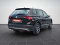 Volkswagen Tiguan Allspace Comf. DSG*Dynaudio*AHV*Virt.C*GARANTIE* Schwarz - thumbnail 5