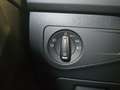 Volkswagen Tiguan Allspace Comf. DSG*Dynaudio*AHV*Virt.C*GARANTIE* Schwarz - thumbnail 14