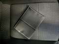Volkswagen Tiguan Allspace Comf. DSG*Dynaudio*AHV*Virt.C*GARANTIE* Schwarz - thumbnail 20