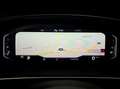Volkswagen Tiguan Allspace Comf. DSG*Dynaudio*AHV*Virt.C*GARANTIE* Schwarz - thumbnail 19