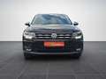 Volkswagen Tiguan Allspace Comf. DSG*Dynaudio*AHV*Virt.C*GARANTIE* Schwarz - thumbnail 2