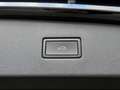 Volkswagen Tiguan Allspace Comf. DSG*Dynaudio*AHV*Virt.C*GARANTIE* Schwarz - thumbnail 16