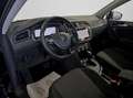 Volkswagen Tiguan Allspace Comf. DSG*Dynaudio*AHV*Virt.C*GARANTIE* Schwarz - thumbnail 8