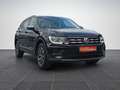 Volkswagen Tiguan Allspace Comf. DSG*Dynaudio*AHV*Virt.C*GARANTIE* Schwarz - thumbnail 3