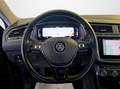 Volkswagen Tiguan Allspace Comf. DSG*Dynaudio*AHV*Virt.C*GARANTIE* Schwarz - thumbnail 12