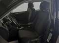 Volkswagen Tiguan Allspace Comf. DSG*Dynaudio*AHV*Virt.C*GARANTIE* Schwarz - thumbnail 10