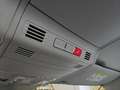 Volkswagen Tiguan Allspace Comf. DSG*Dynaudio*AHV*Virt.C*GARANTIE* Schwarz - thumbnail 15