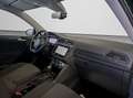 Volkswagen Tiguan Allspace Comf. DSG*Dynaudio*AHV*Virt.C*GARANTIE* Schwarz - thumbnail 9