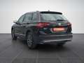 Volkswagen Tiguan Allspace Comf. DSG*Dynaudio*AHV*Virt.C*GARANTIE* Schwarz - thumbnail 4