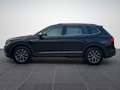 Volkswagen Tiguan Allspace Comf. DSG*Dynaudio*AHV*Virt.C*GARANTIE* Schwarz - thumbnail 6