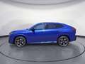 BMW X2 X2 M35i xDrive Msport Pro Premium LED CAMERA Blu/Azzurro - thumbnail 6