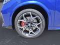 BMW X2 X2 M35i xDrive Msport Pro Premium LED CAMERA Blu/Azzurro - thumbnail 8