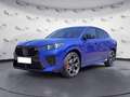 BMW X2 X2 M35i xDrive Msport Pro Premium LED CAMERA Blu/Azzurro - thumbnail 1