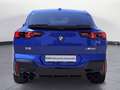 BMW X2 X2 M35i xDrive Msport Pro Premium LED CAMERA Blu/Azzurro - thumbnail 4