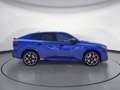 BMW X2 X2 M35i xDrive Msport Pro Premium LED CAMERA Blu/Azzurro - thumbnail 7