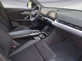 BMW X2 X2 M35i xDrive Msport Pro Premium LED CAMERA Blu/Azzurro - thumbnail 10