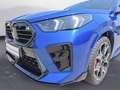 BMW X2 X2 M35i xDrive Msport Pro Premium LED CAMERA Blu/Azzurro - thumbnail 5