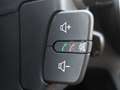 Renault Kangoo Rapid Extra*Standheizung*Sortimo*1.Hand* Weiß - thumbnail 14