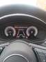 Audi A5 Sportback 35 TFSI S tronic advanced Grau - thumbnail 10