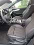 Audi A5 Sportback 35 TFSI S tronic advanced Grau - thumbnail 14