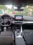 Audi A5 Sportback 35 TFSI S tronic advanced Grau - thumbnail 9
