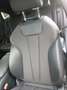 Audi A5 Sportback 35 TFSI S tronic advanced Grau - thumbnail 13