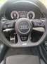 Audi A5 Sportback 35 TFSI S tronic advanced Grau - thumbnail 12