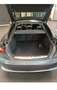 Audi A5 Sportback 35 TFSI S tronic advanced Grau - thumbnail 20