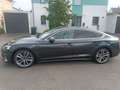 Audi A5 Sportback 35 TFSI S tronic advanced Grau - thumbnail 2