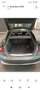 Audi A5 Sportback 35 TFSI S tronic advanced Grau - thumbnail 17