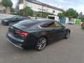 Audi A5 Sportback 35 TFSI S tronic advanced Grau - thumbnail 5