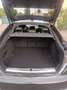 Audi A5 Sportback 35 TFSI S tronic advanced Grau - thumbnail 7
