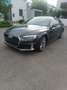 Audi A5 Sportback 35 TFSI S tronic advanced Grau - thumbnail 3
