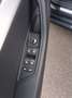 Audi A5 Sportback 35 TFSI S tronic advanced Grau - thumbnail 11