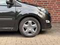 Renault Twingo Liberty 1.2 Faltdach Tempomat Schwarz - thumbnail 7