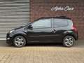 Renault Twingo Liberty 1.2 Faltdach Tempomat Schwarz - thumbnail 9